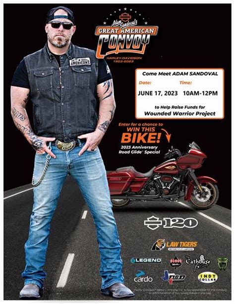 harley davidson duncansville pa|roundhouse harley davidson events.